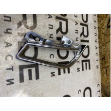 Декор салона