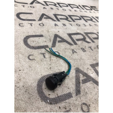 Датчик света