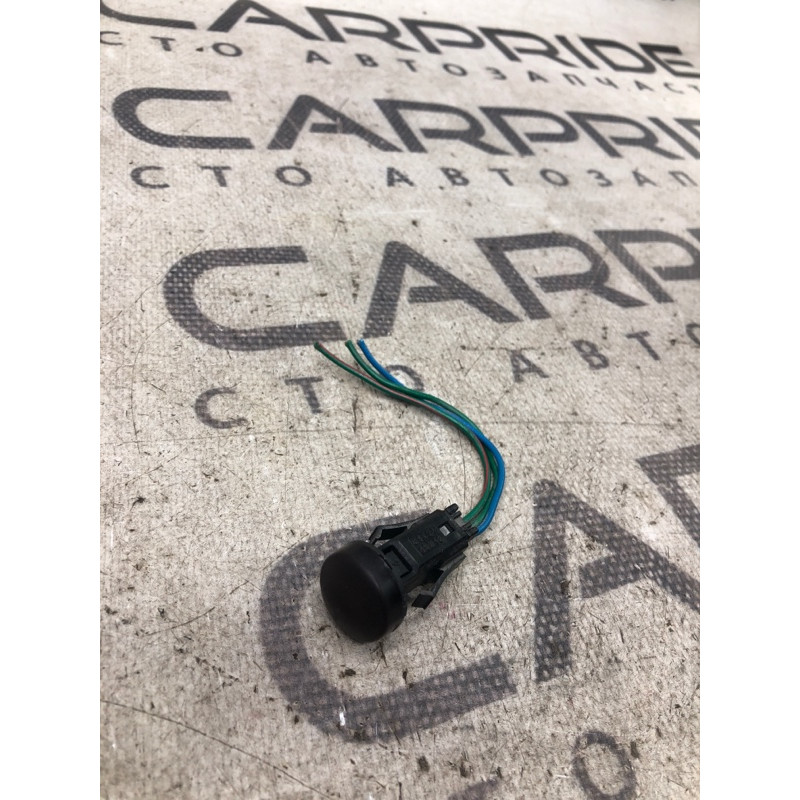 Датчик света (электрика / датчики) Subaru Outback BS 8912130010