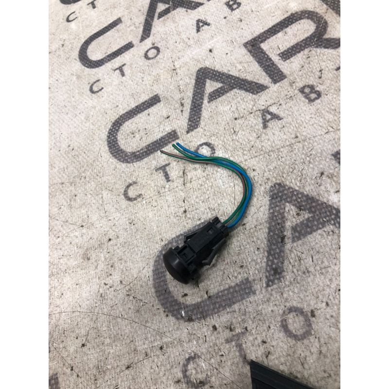 Датчик света (электрика / датчики) Subaru Outback BS 8912130010