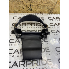 Накладка панели приборов