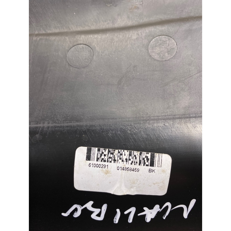 Накладка панели приборов (салон) Chevrolet Malibu 9 22972155