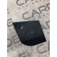 Крышка динамика (салон) Subaru Outback BS 2012 66118aj01a