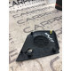Крышка динамика (салон) Subaru Outback BS 2012 66118aj01a