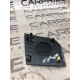 Крышка динамика (салон) Subaru Outback BS 2012 66118aj01a