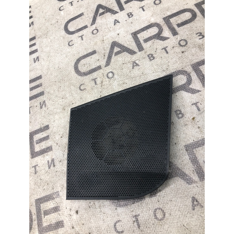 Крышка динамика (салон) Subaru Outback BS 2012 66118aj03a