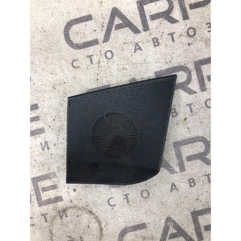 Крышка динамика (салон) Subaru Outback BS 2012 66118aj03a