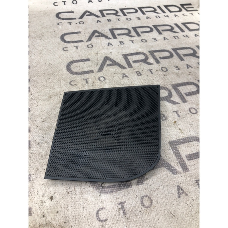 Крышка динамика (салон) Subaru Outback BS 2012 66118aj03a