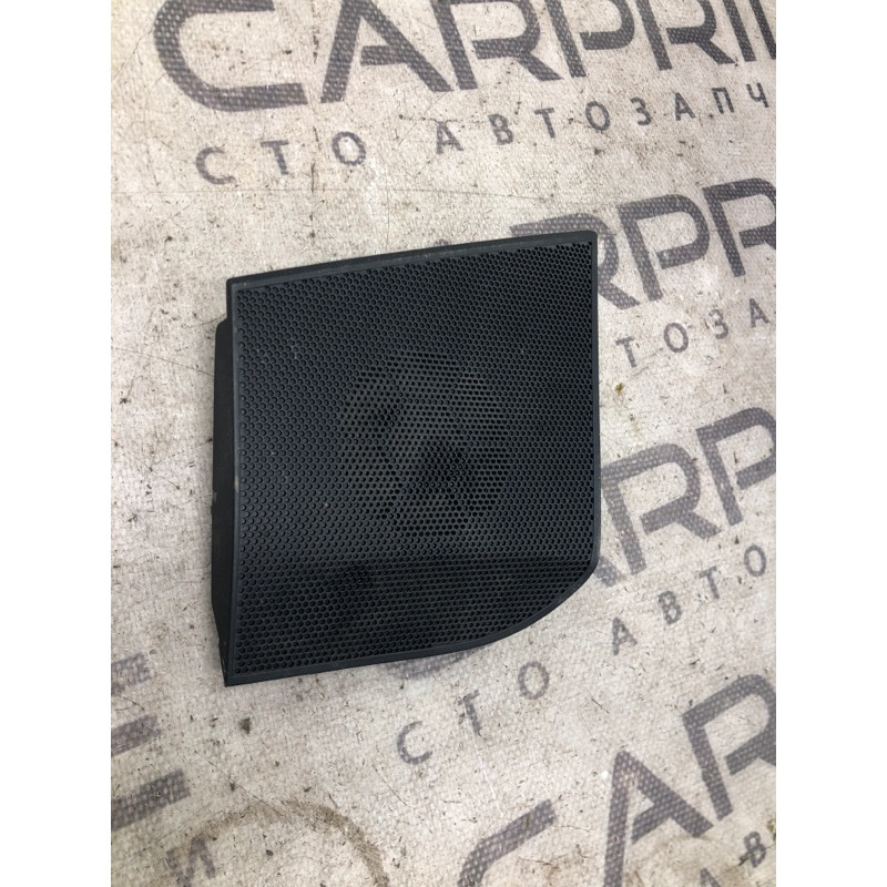 Крышка динамика (салон) Subaru Outback BS 2012 66118aj03a