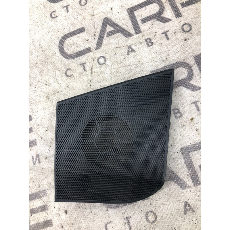 Крышка динамика (салон) Subaru Outback BS 2012 66118aj03a