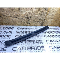 Накладка торпеды