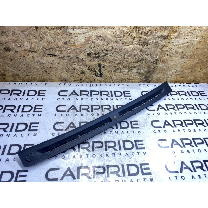 Накладка торпеды (салон) Subaru Forester SJ 66115sg020