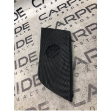 Крышка динамика