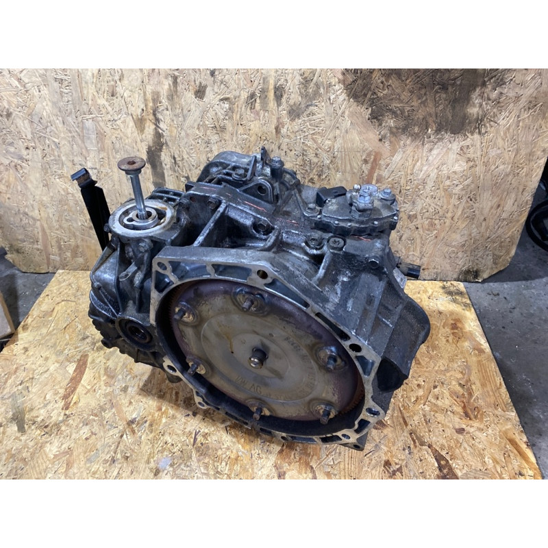 АКПП (трансмиссия) Volkswagen Golf 1K 2.5 09G300034B