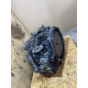 АКПП (трансмиссия) Volkswagen Golf 1K 2.5 09G300034B