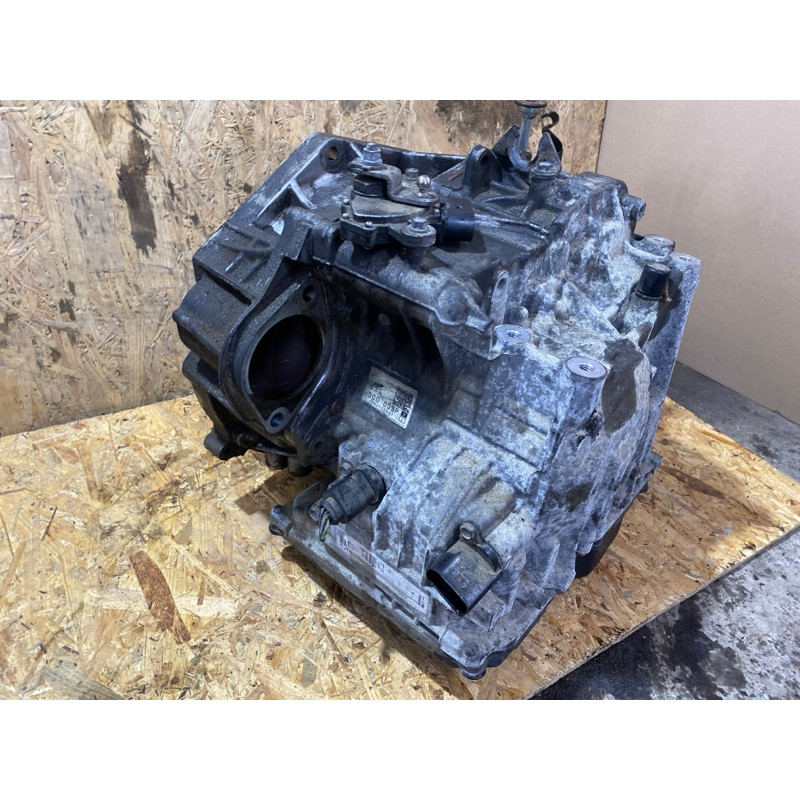 АКПП (трансмиссия) Volkswagen Golf 1K 2.5 09G300034B