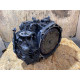 АКПП (трансмиссия) Volkswagen Golf 1K 2.5 09G300034B