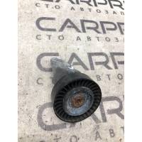 Ролик обводной