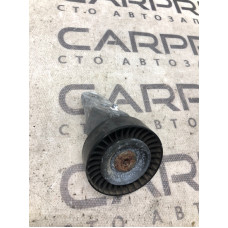 Ролик обводной