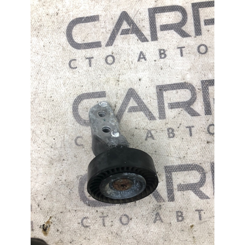 Ролик обводной (двигатель и элементы) Volkswagen Golf 1K 2.5 07k145172c