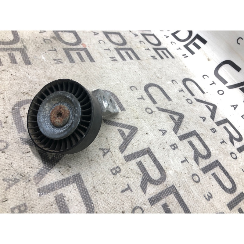 Ролик обводной (двигатель и элементы) Volkswagen Golf 1K 2.5 07k145172c