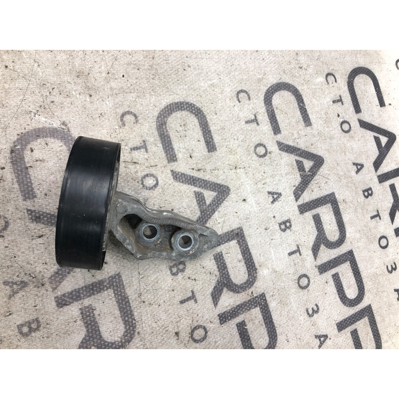 Ролик обводной (двигатель и элементы) Volkswagen Golf 1K 2.5 07k145172c