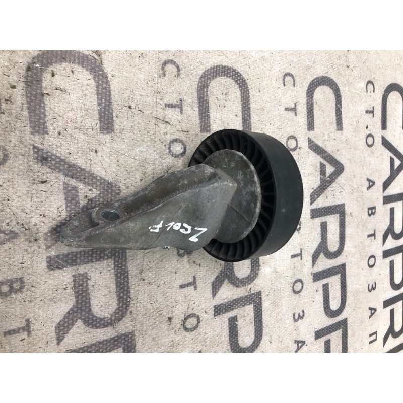 Ролик обводной (двигатель и элементы) Volkswagen Golf 1K 2.5 07k145172c