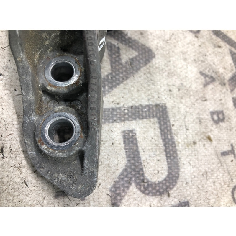 Ролик обводной (двигатель и элементы) Volkswagen Golf 1K 2.5 07k145172c