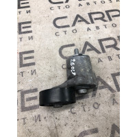 Ролик натяжний