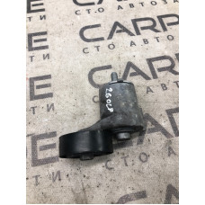 Ролик натяжной