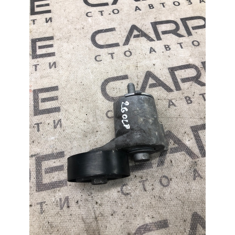 Ролик натяжной (двигатель и элементы) Volkswagen Golf 1K 2.5 07k903315t
