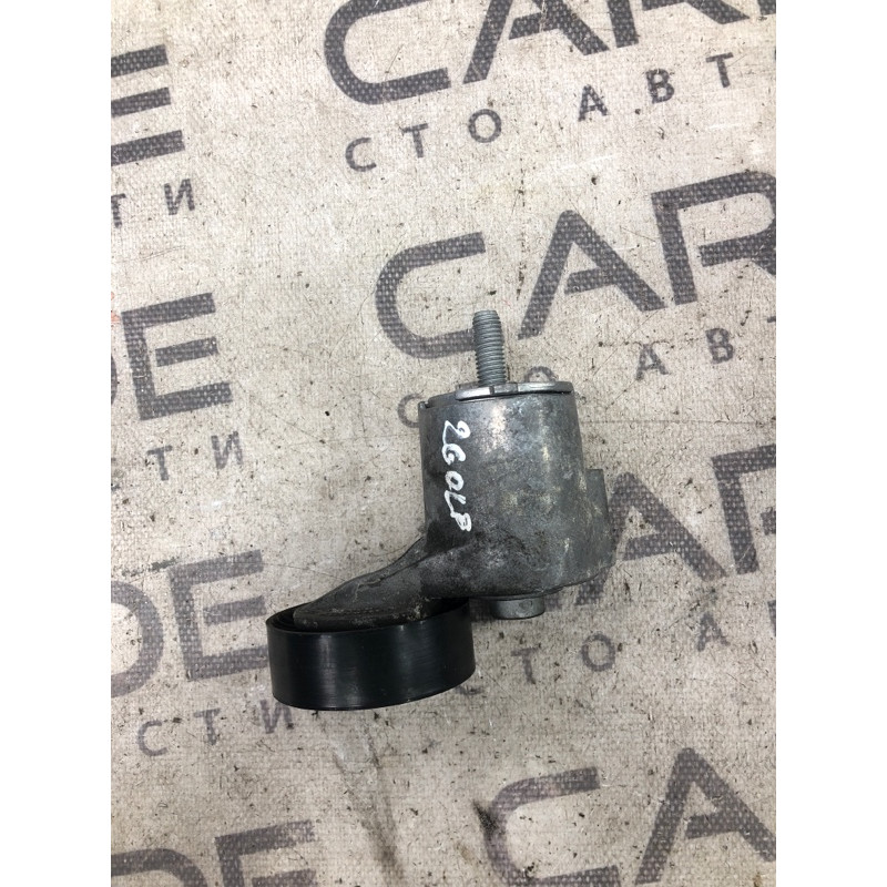 Ролик натяжной (двигатель и элементы) Volkswagen Golf 1K 2.5 07k903315t