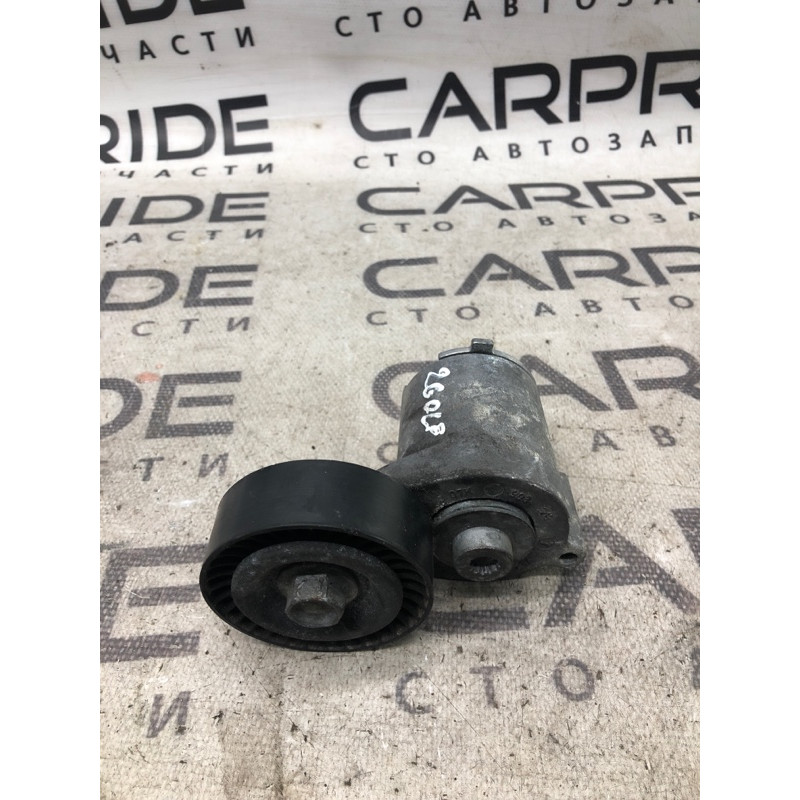 Ролик натяжной (двигатель и элементы) Volkswagen Golf 1K 2.5 07k903315t