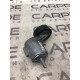 Ролик натяжной (двигатель и элементы) Volkswagen Golf 1K 2.5 07k903315t