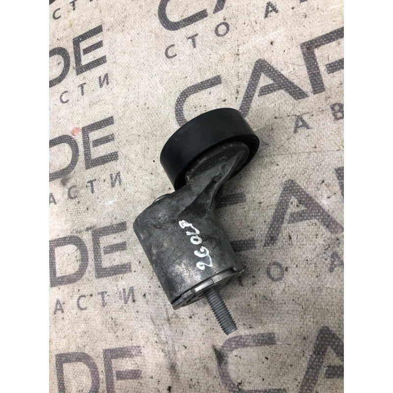 Ролик натяжной (двигатель и элементы) Volkswagen Golf 1K 2.5 07k903315t