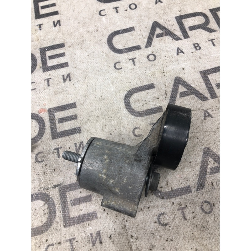 Ролик натяжной (двигатель и элементы) Volkswagen Golf 1K 2.5 07k903315t