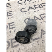 Ролик натяжной