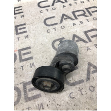 Ролик натяжной