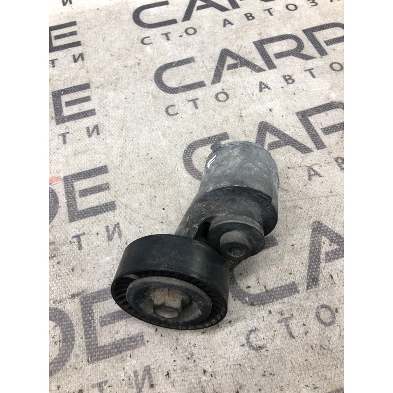 Ролик натяжной (двигатель и элементы) Volkswagen Golf 1K 2.5 07k903315s