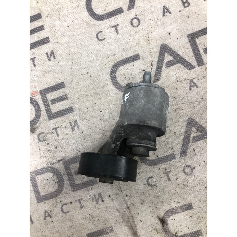 Ролик натяжной (двигатель и элементы) Volkswagen Golf 1K 2.5 07k903315s