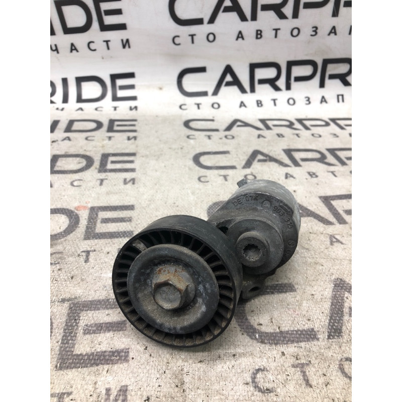 Ролик натяжной (двигатель и элементы) Volkswagen Golf 1K 2.5 07k903315s