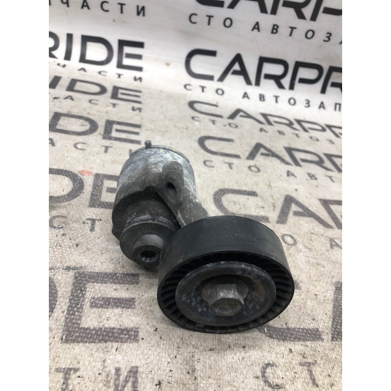 Ролик натяжной (двигатель и элементы) Volkswagen Golf 1K 2.5 07k903315s