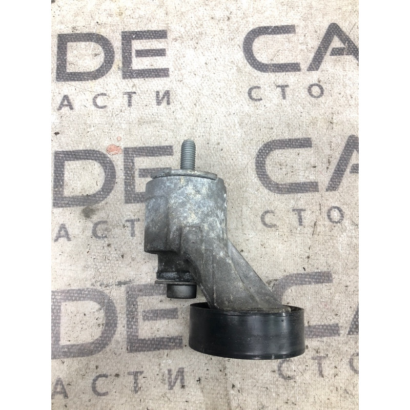 Ролик натяжной (двигатель и элементы) Volkswagen Golf 1K 2.5 07k903315s