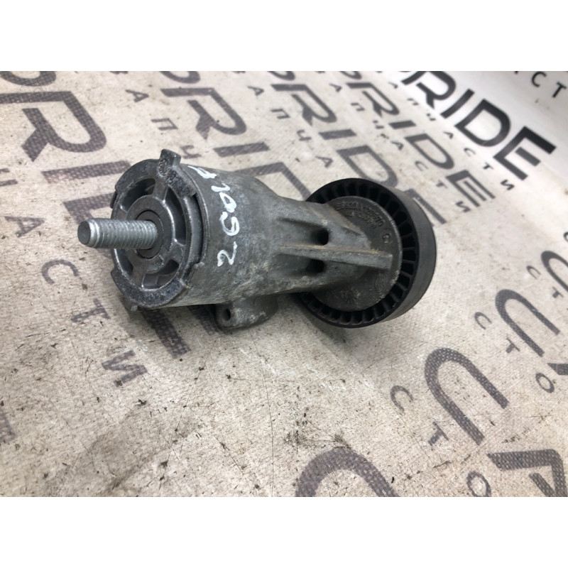 Ролик натяжной (двигатель и элементы) Volkswagen Golf 1K 2.5 07k903315s