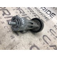 Ролик натяжной (двигатель и элементы) Volkswagen Golf 1K 2.5 07k903315s