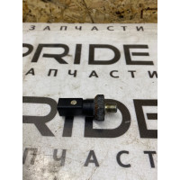 Датчик давления масла