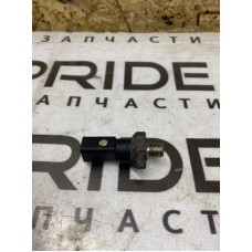 Датчик давления масла