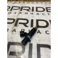 Форсунка топливная