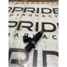 Форсунка топливная