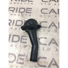 Корпус термостата